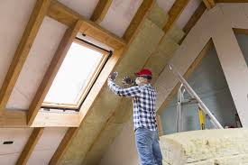 Best Reflective Insulation  in Milltown, NJ